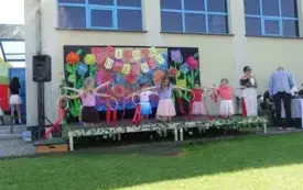 X Piknik Rodzinny w Bielanach 2025 134