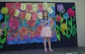 X Piknik Rodzinny w Bielanach 2025 135