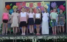 X Piknik Rodzinny w Bielanach 2025 136