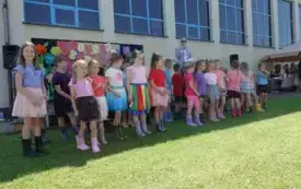 X Piknik Rodzinny w Bielanach 2025 137