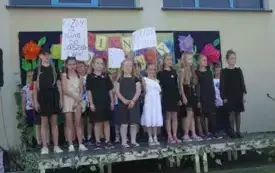 X Piknik Rodzinny w Bielanach 2025 138
