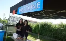X Piknik Rodzinny w Bielanach 2025 145