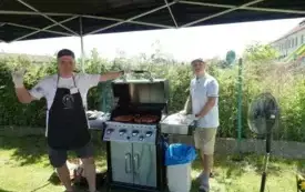 X Piknik Rodzinny w Bielanach 2025 146