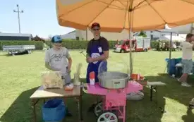 X Piknik Rodzinny w Bielanach 2025 148