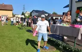 X Piknik Rodzinny w Bielanach 2025 152