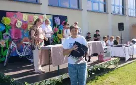 X Piknik Rodzinny w Bielanach 2025 153