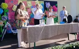 X Piknik Rodzinny w Bielanach 2025 154