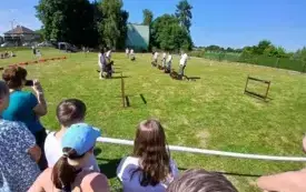 X Piknik Rodzinny w Bielanach 2025 155