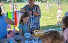 X Piknik Rodzinny w Bielanach 2025 161