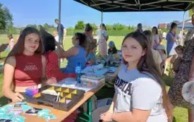 X Piknik Rodzinny w Bielanach 2025 162