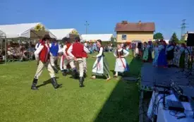 X Piknik Rodzinny w Bielanach 2025 163