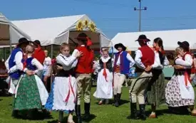 X Piknik Rodzinny w Bielanach 2025 164