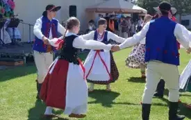 X Piknik Rodzinny w Bielanach 2025 165