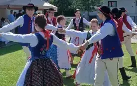X Piknik Rodzinny w Bielanach 2025 166