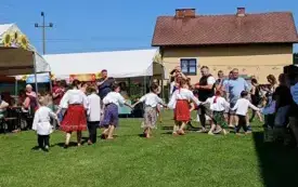 X Piknik Rodzinny w Bielanach 2025 167