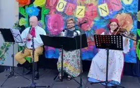X Piknik Rodzinny w Bielanach 2025 168