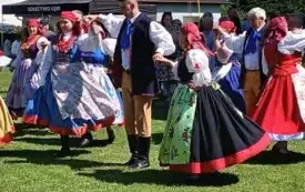 X Piknik Rodzinny w Bielanach 2025 169