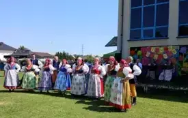 X Piknik Rodzinny w Bielanach 2025 170