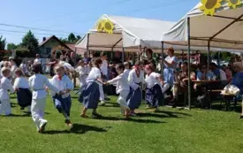 X Piknik Rodzinny w Bielanach 2025 171