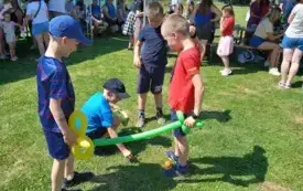 X Piknik Rodzinny w Bielanach 2025 172