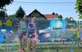 X Piknik Rodzinny w Bielanach 2025 174