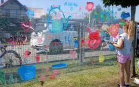 X Piknik Rodzinny w Bielanach 2025 175