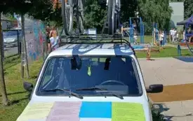 X Piknik Rodzinny w Bielanach 2025 176