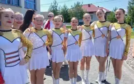 X Piknik Rodzinny w Bielanach 2025 180