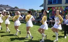 X Piknik Rodzinny w Bielanach 2025 181