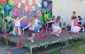 X Piknik Rodzinny w Bielanach 2025 183