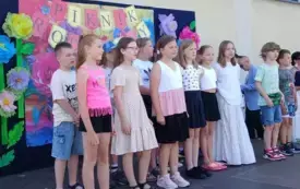 X Piknik Rodzinny w Bielanach 2025 185