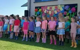 X Piknik Rodzinny w Bielanach 2025 186