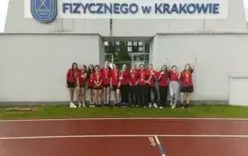Sportowe podsumowanie roku szkolnego 2024/2025 4