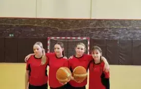 Sportowe podsumowanie roku szkolnego 2024/2025 32