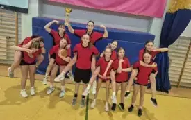 Sportowe podsumowanie roku szkolnego 2024/2025 52