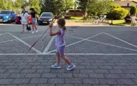 Piknik &ldquo;Kolory Młodości&rdquo; 4