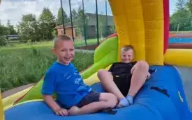 Piknik &ldquo;Kolory Młodości&rdquo; 5