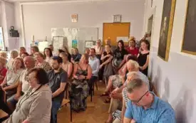 Piknik &ldquo;Kolory Młodości&rdquo; 6