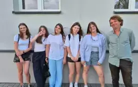 Piknik &ldquo;Kolory Młodości&rdquo; 10