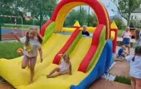 Piknik &ldquo;Kolory Młodości&rdquo; 12