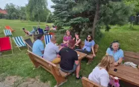 Piknik &ldquo;Kolory Młodości&rdquo; 13