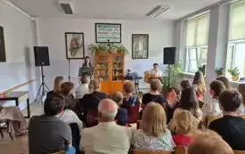 Piknik &ldquo;Kolory Młodości&rdquo; 14