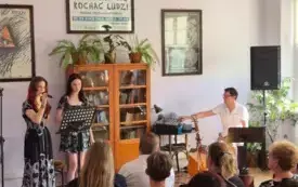 Piknik &ldquo;Kolory Młodości&rdquo; 15