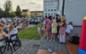 Piknik &ldquo;Kolory Młodości&rdquo; 16