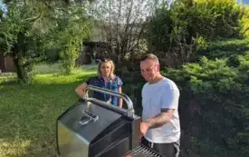 Piknik &ldquo;Kolory Młodości&rdquo; 18