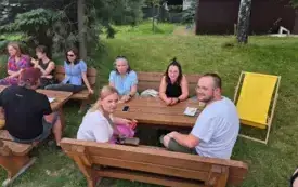 Piknik &ldquo;Kolory Młodości&rdquo; 20