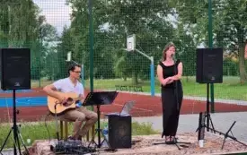 Piknik &ldquo;Kolory Młodości&rdquo; 21