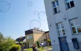 Piknik &ldquo;Kolory Młodości&rdquo; 23