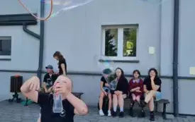 Piknik &ldquo;Kolory Młodości&rdquo; 24