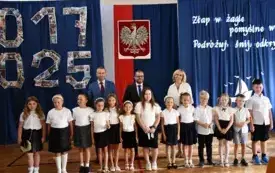 Koniec roku szkolnego 2024/2025!  11